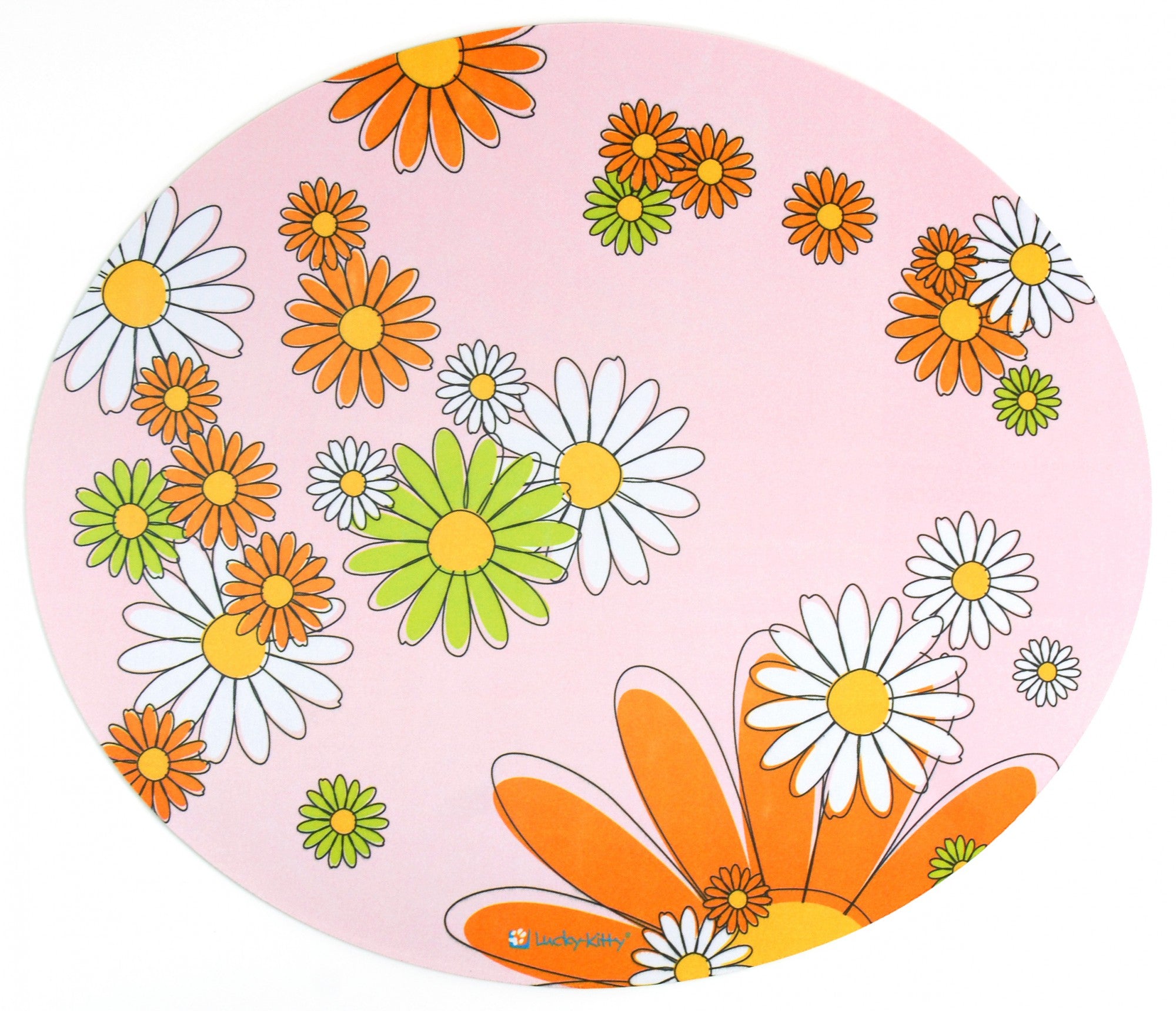 Underlay Mat - Various Colors