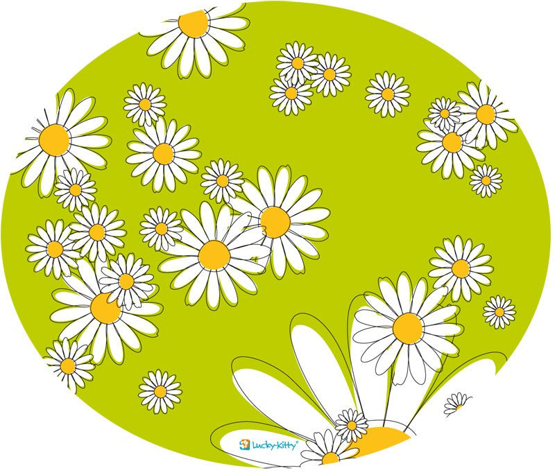 Underlay Mat - Various Colors