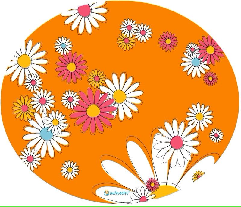 Vorteilspaket "Gesunder Start" (Weiss)