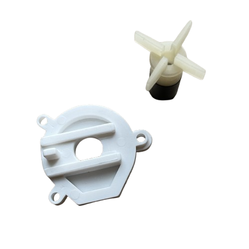 Spare Part Set for Micro Pump USB