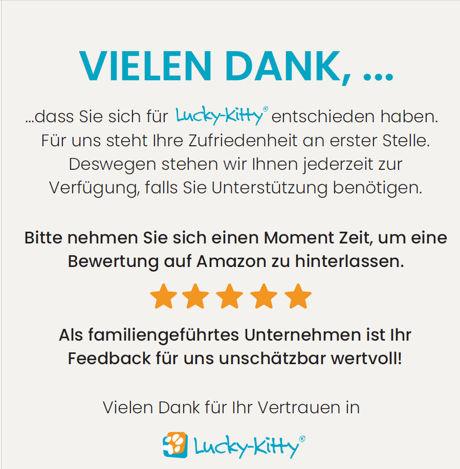 Review Card Marktplätze
