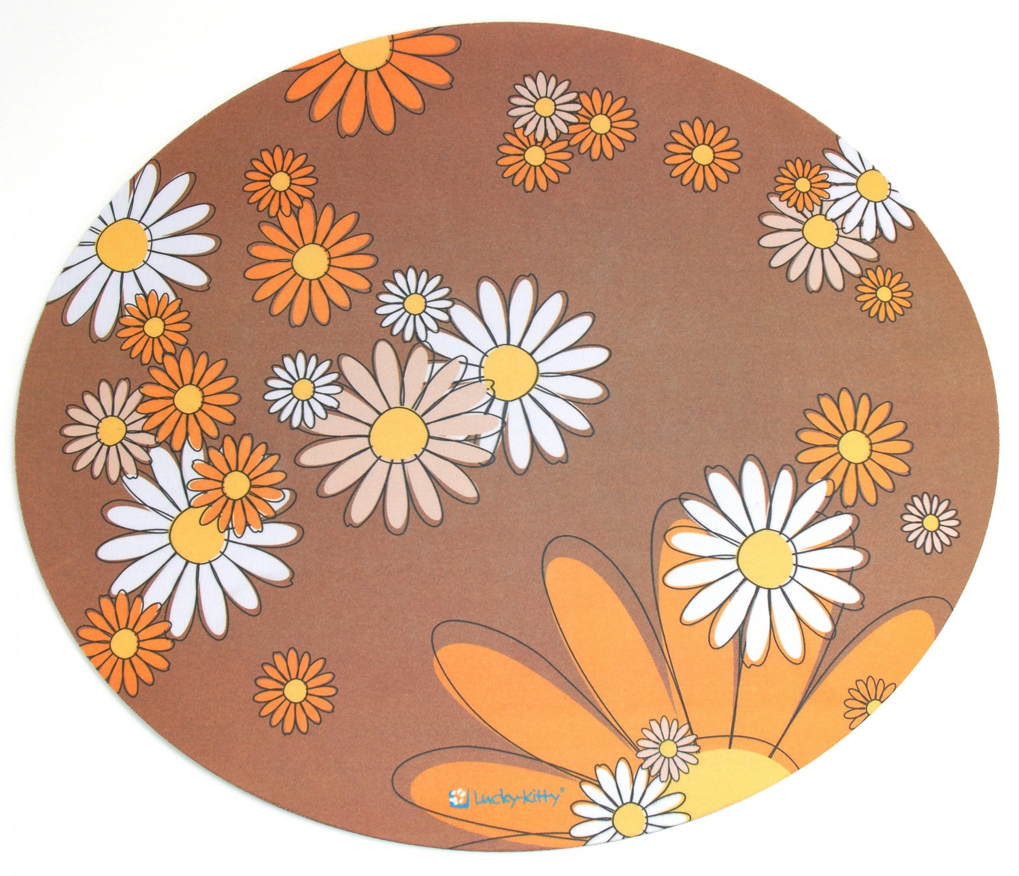 Underlay Mat - Various Colors