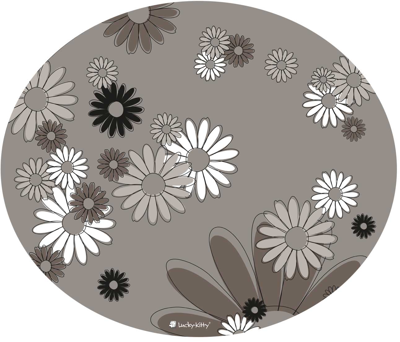 Underlay Mat - Various Colors