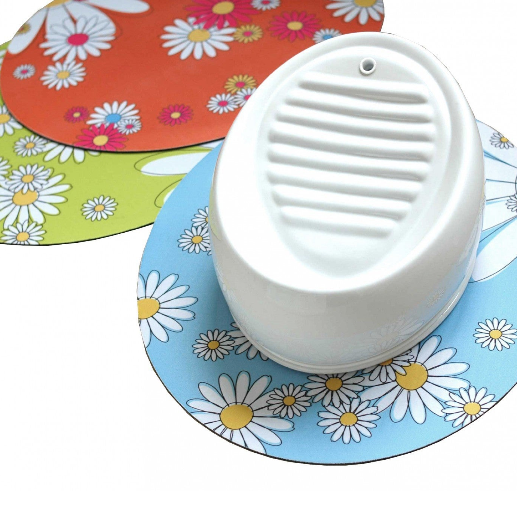 Underlay Mat - Various Colors