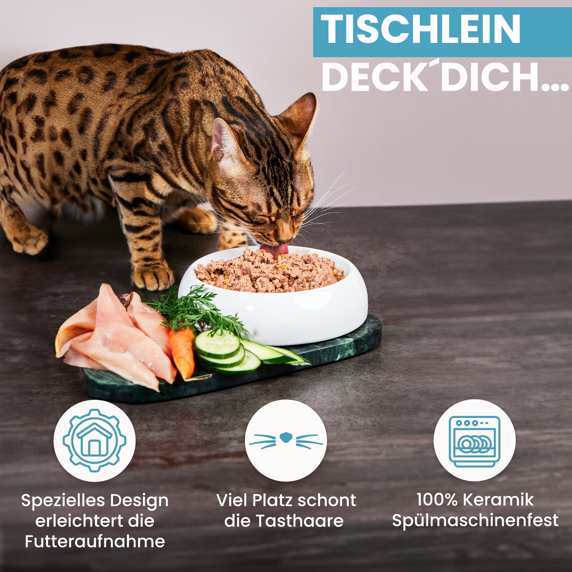 Vorteilspaket "Unsere Bestseller"