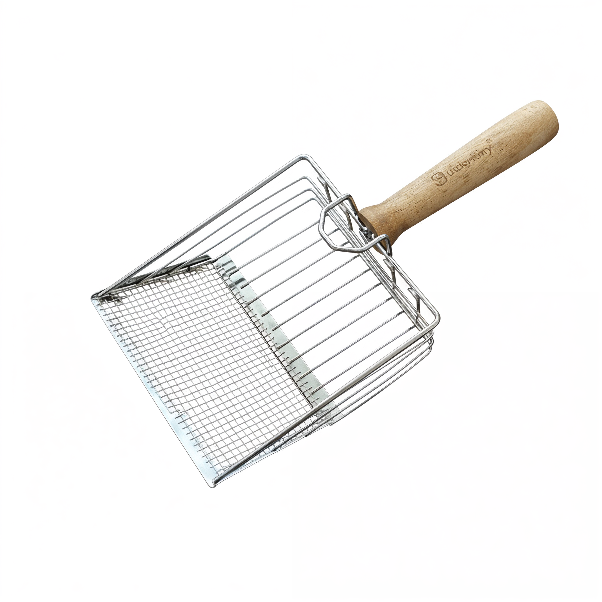 Shovel Cat Litter Premium Quality