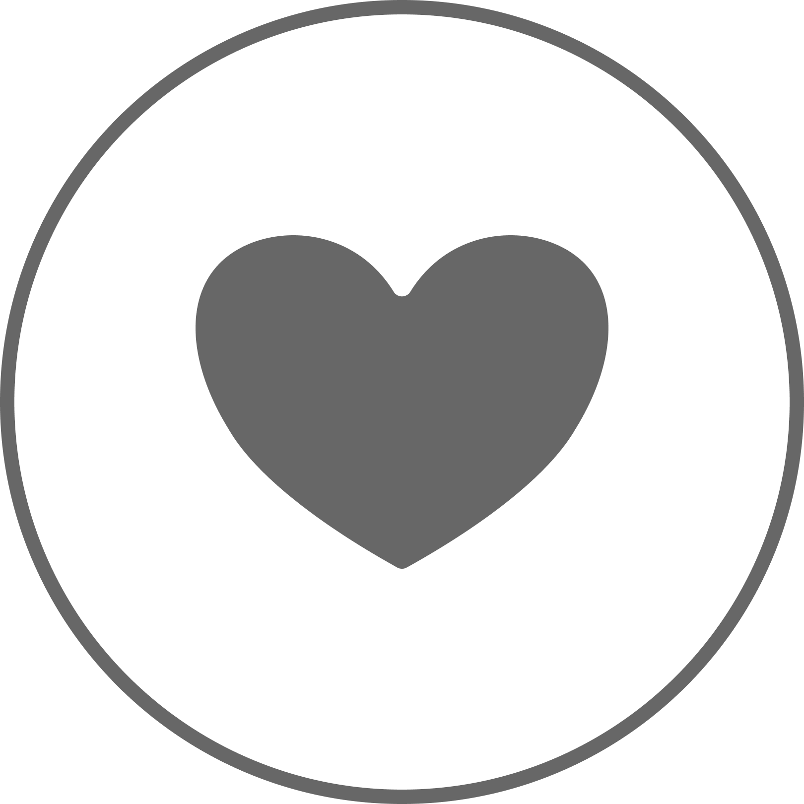 Alt Image