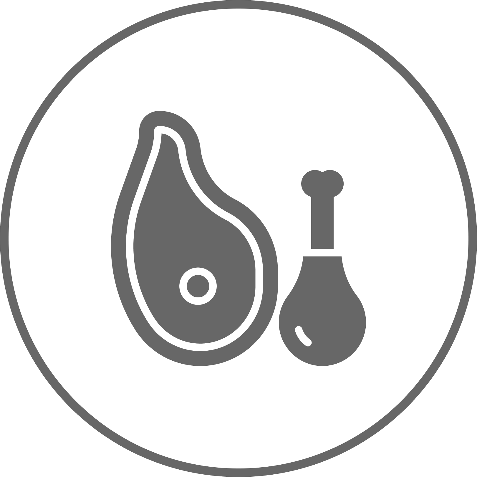 Alt Image