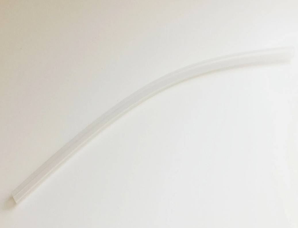 Ersatzschlauch USB-Pumpe