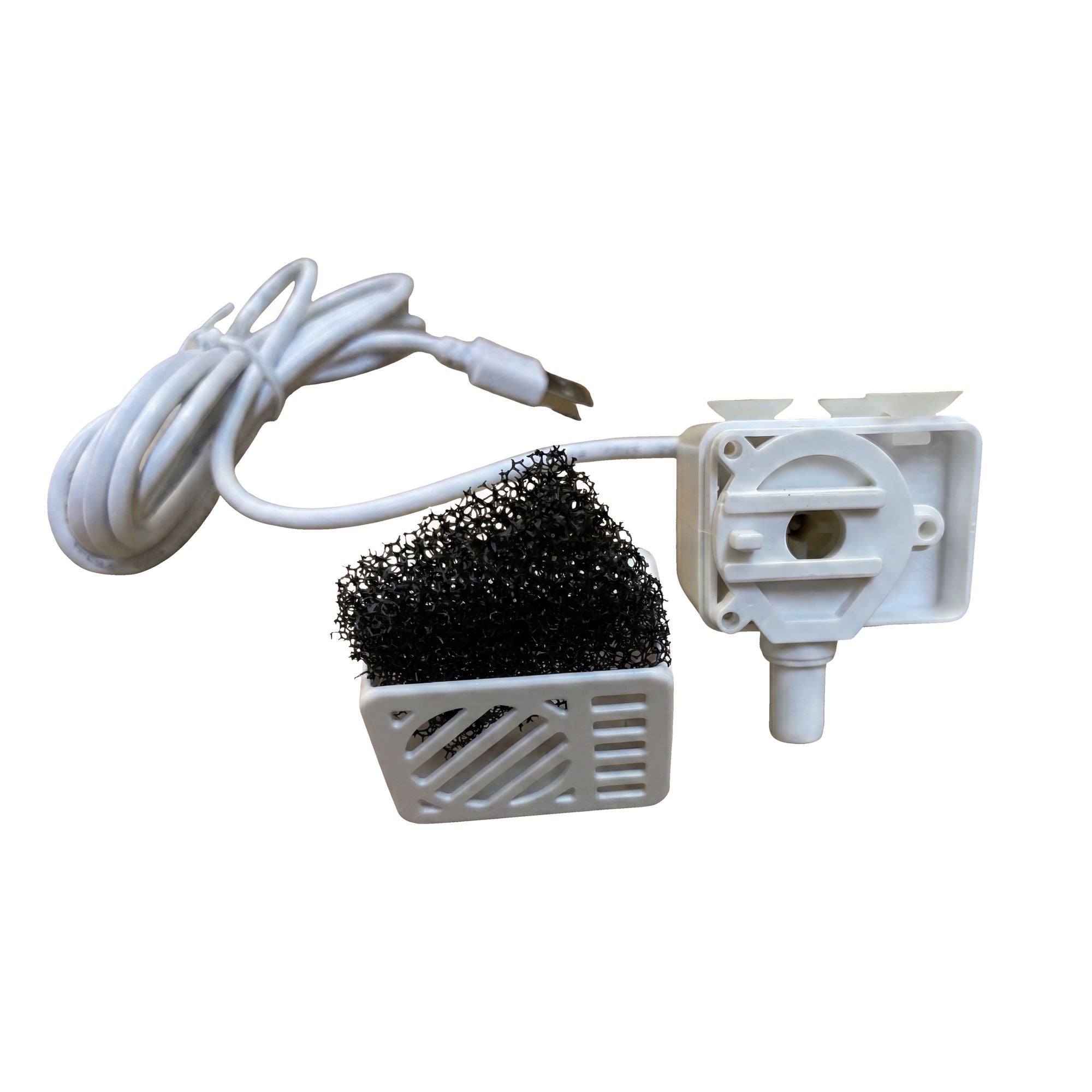 USB Pump Filter Pads (6x)